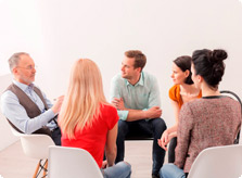 качественная ресоциализация наркозависимых качественная ресоциализация наркозависимых